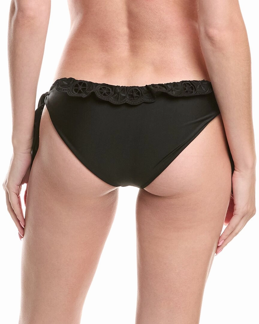 SEA NY Arabella Bikini Bottom