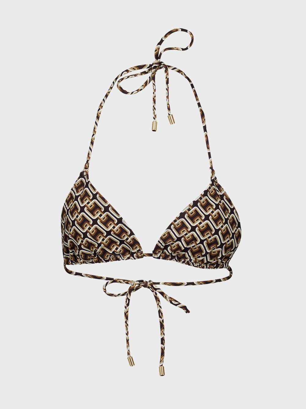 Separates Mini Tri Swim Womens clearance sale