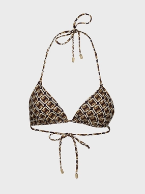 Separates Mini Tri Swim Womens clearance sale