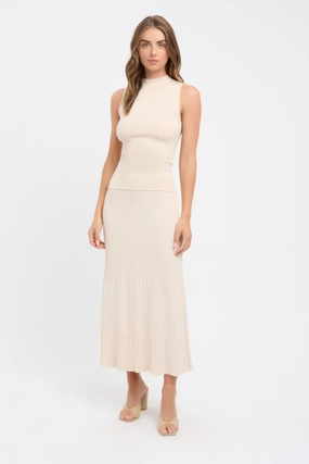 Serah Midi Skirt womens jeans online discount