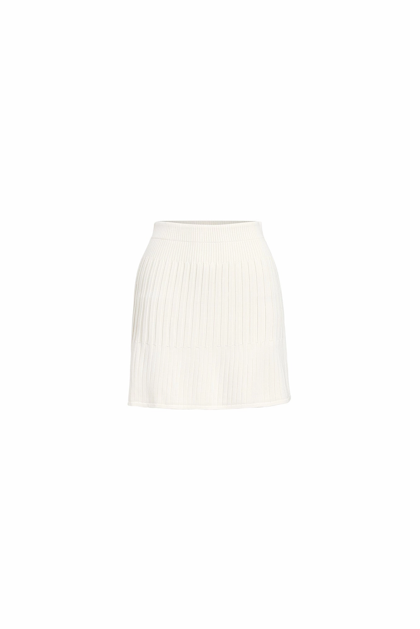 Serah Mini Skirt
