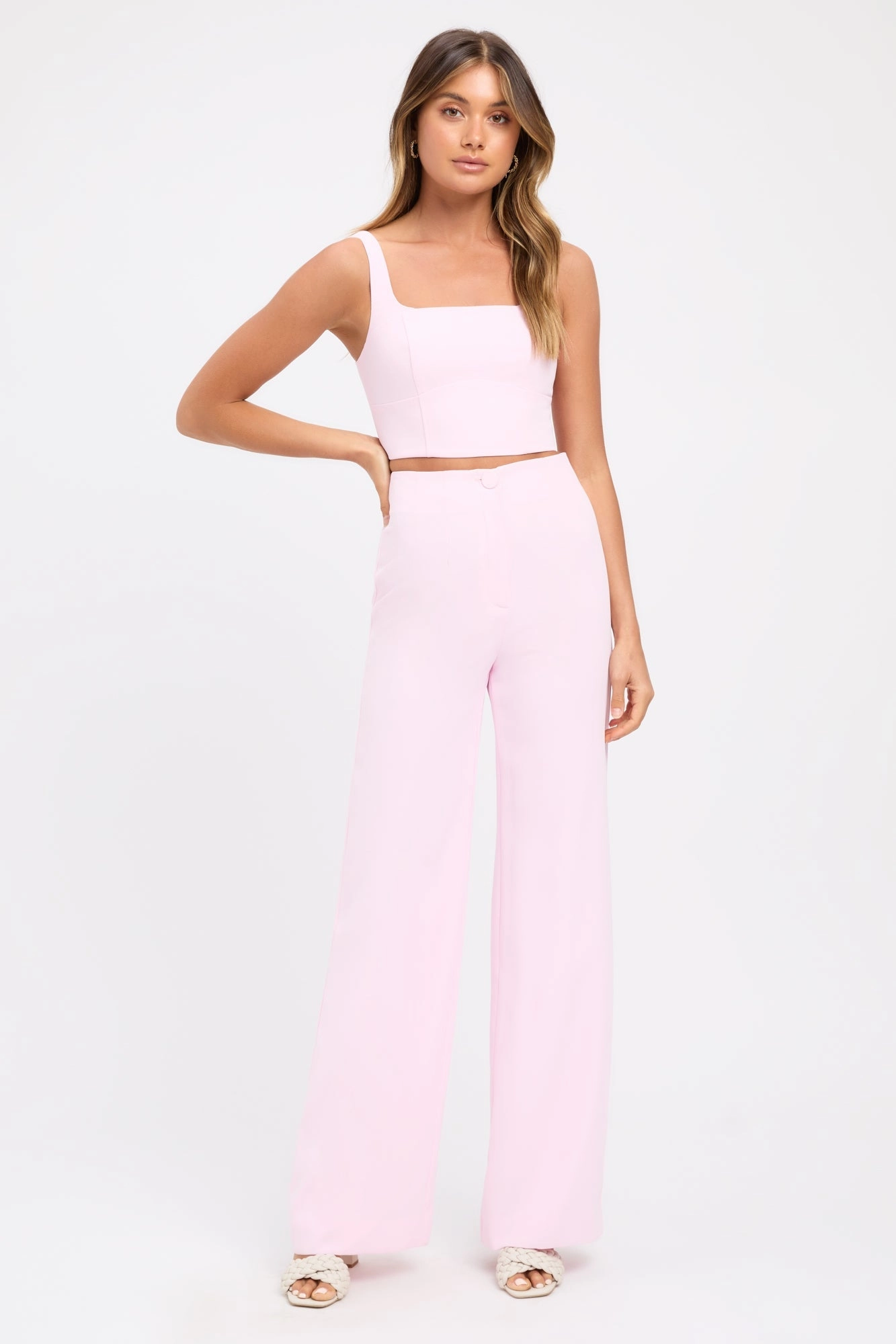 Serge Full Leg Pant womens leggings best offer