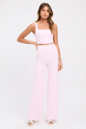 Serge Full Leg Pant womens leggings best offer