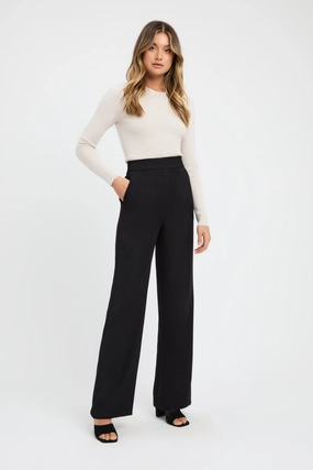 Serge Pant womens jeans online discount