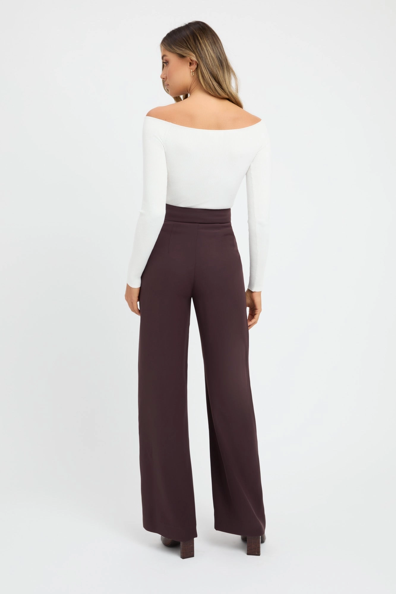Serge Pant