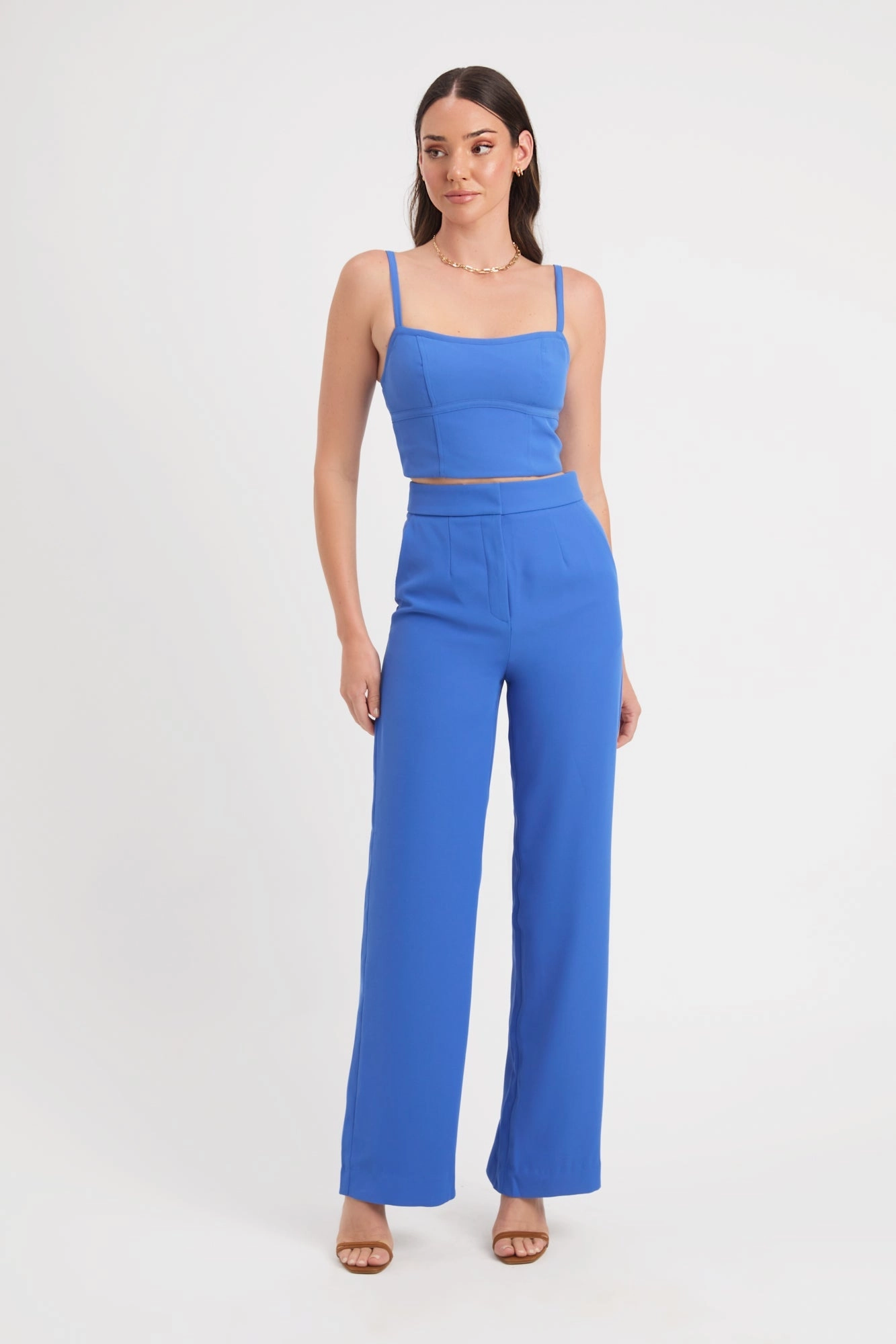 Serge Pant womens leggings best offer