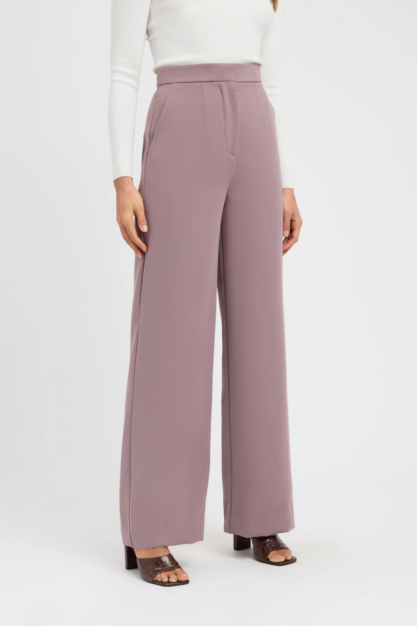 Serge Pant