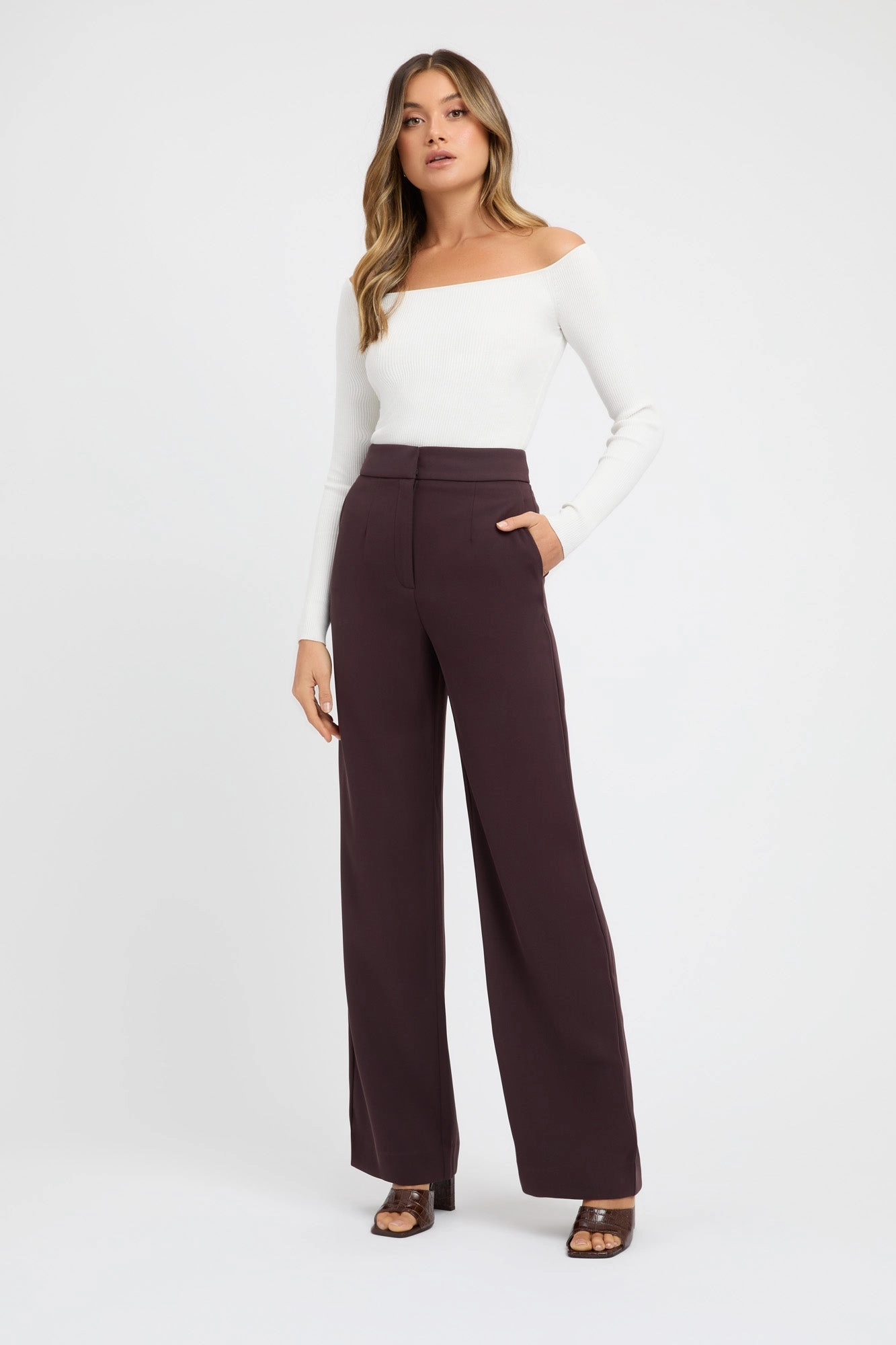Serge Pant womens jeans online discount