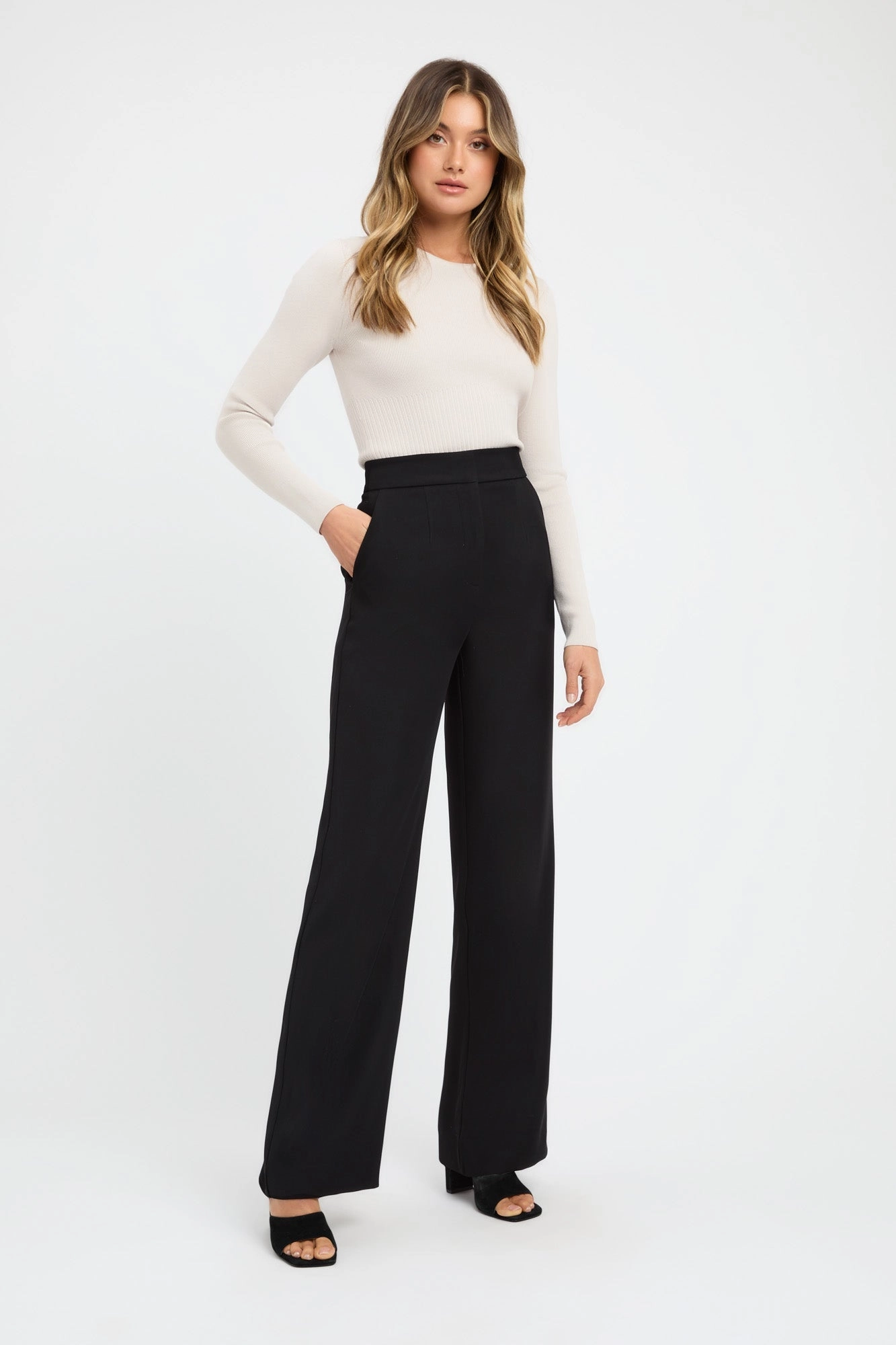 Serge Pant womens jeans online discount