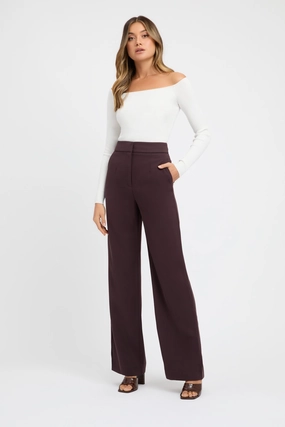 Serge Pant womens jeans online discount