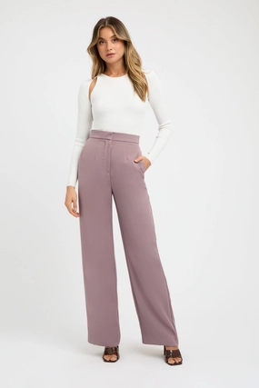 Serge Pant womens jeans online discount