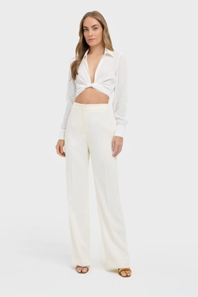 Serge Pocket Pant womens leggings best offer