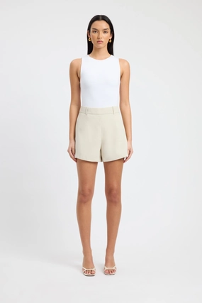 Serge Short womens leggings best offer