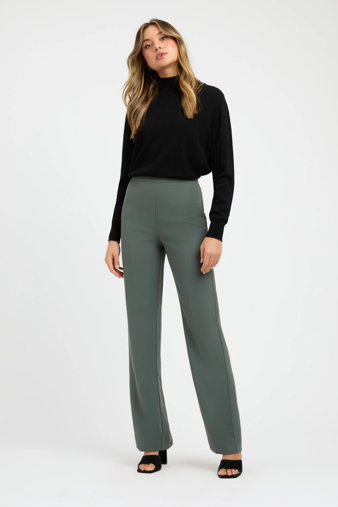 Serge Slim Pant womens jeans online discount
