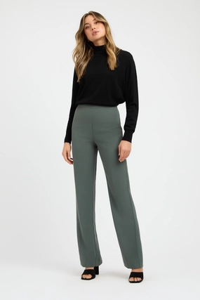 Serge Slim Pant womens jeans online discount