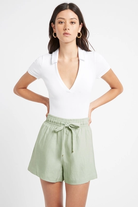 Shoreline Day Shorts womens leggings best offer