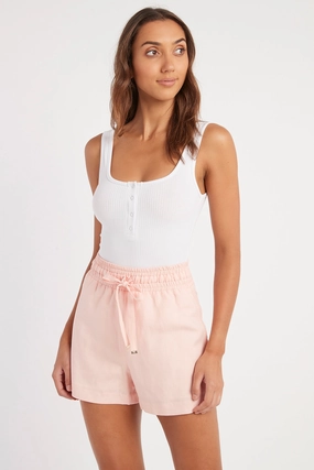 Shoreline Day Shorts womens jeans online discount