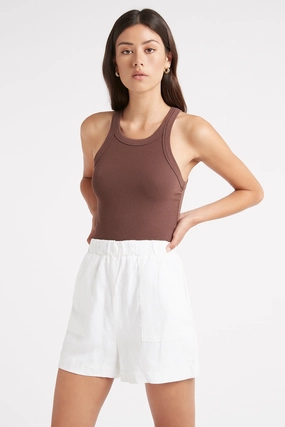 Shoreline Summer Shorts womens jeans online discount