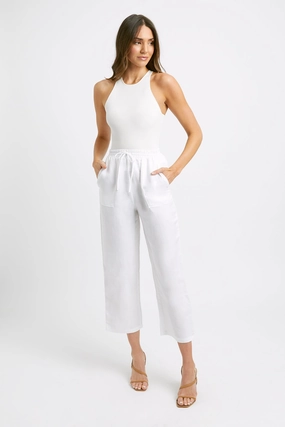 Shoreline Vista Pants womens jeans online discount