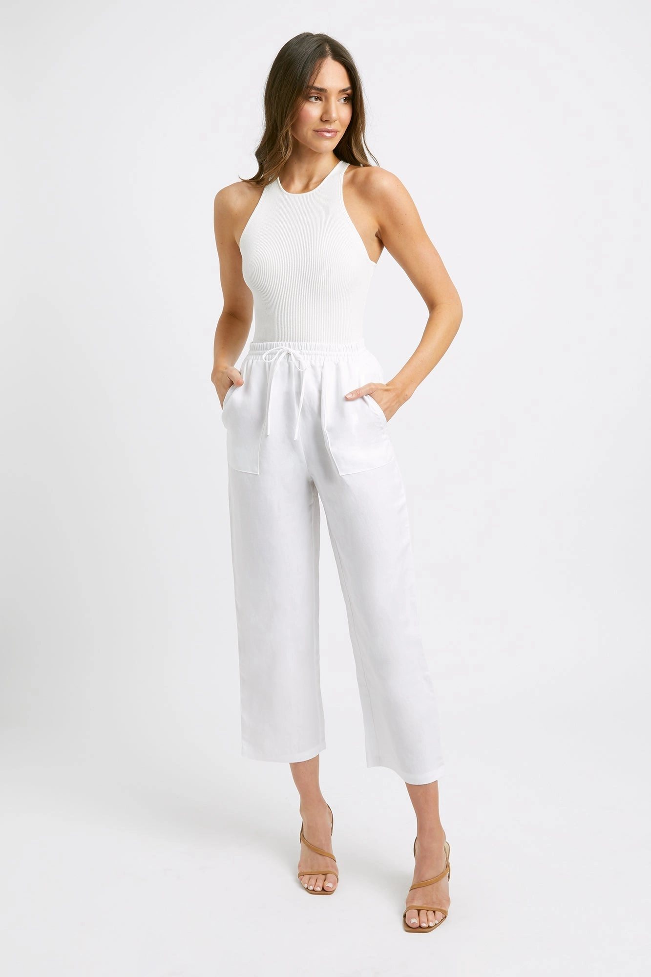 Shoreline Vista Pants womens jeans online discount