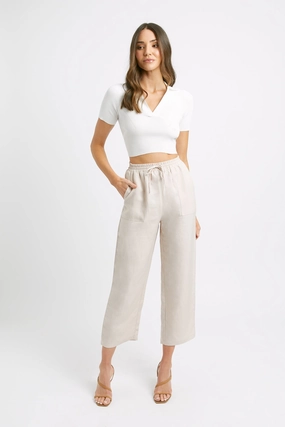 Shoreline Vista Pants womens jeans online discount