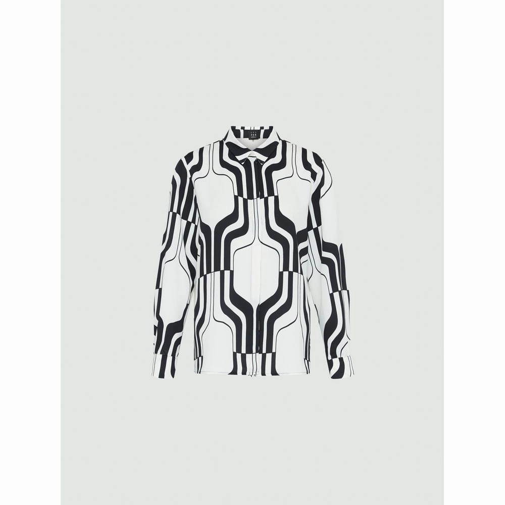 SIRENA