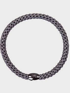Slim Hair Tie - Cedar Kknekki - Kknekki fashion outlet