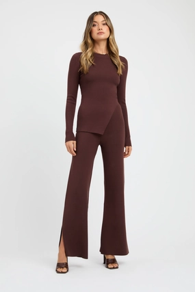 Snowden Split Pant womens leggings best offer