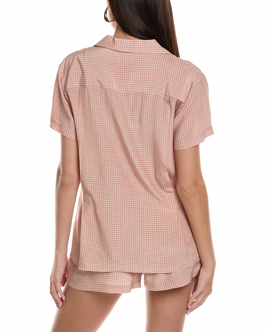 Solid & Striped The Dahlia Top