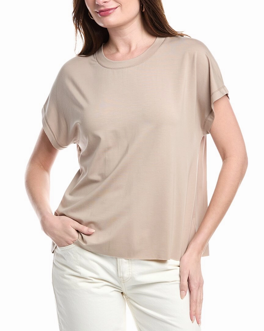 Splendid Tyra T-Shirt