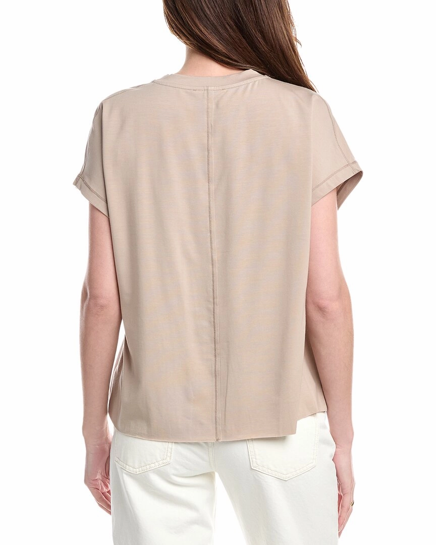 Splendid Tyra T-Shirt