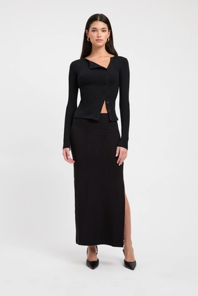 Staple Low Rise Skirt womens jeans online discount