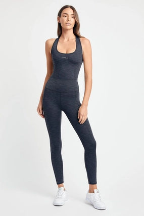 Stencil Active Leggings womens jeans online discount