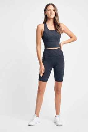 Stencil Active Shorts womens jeans online discount