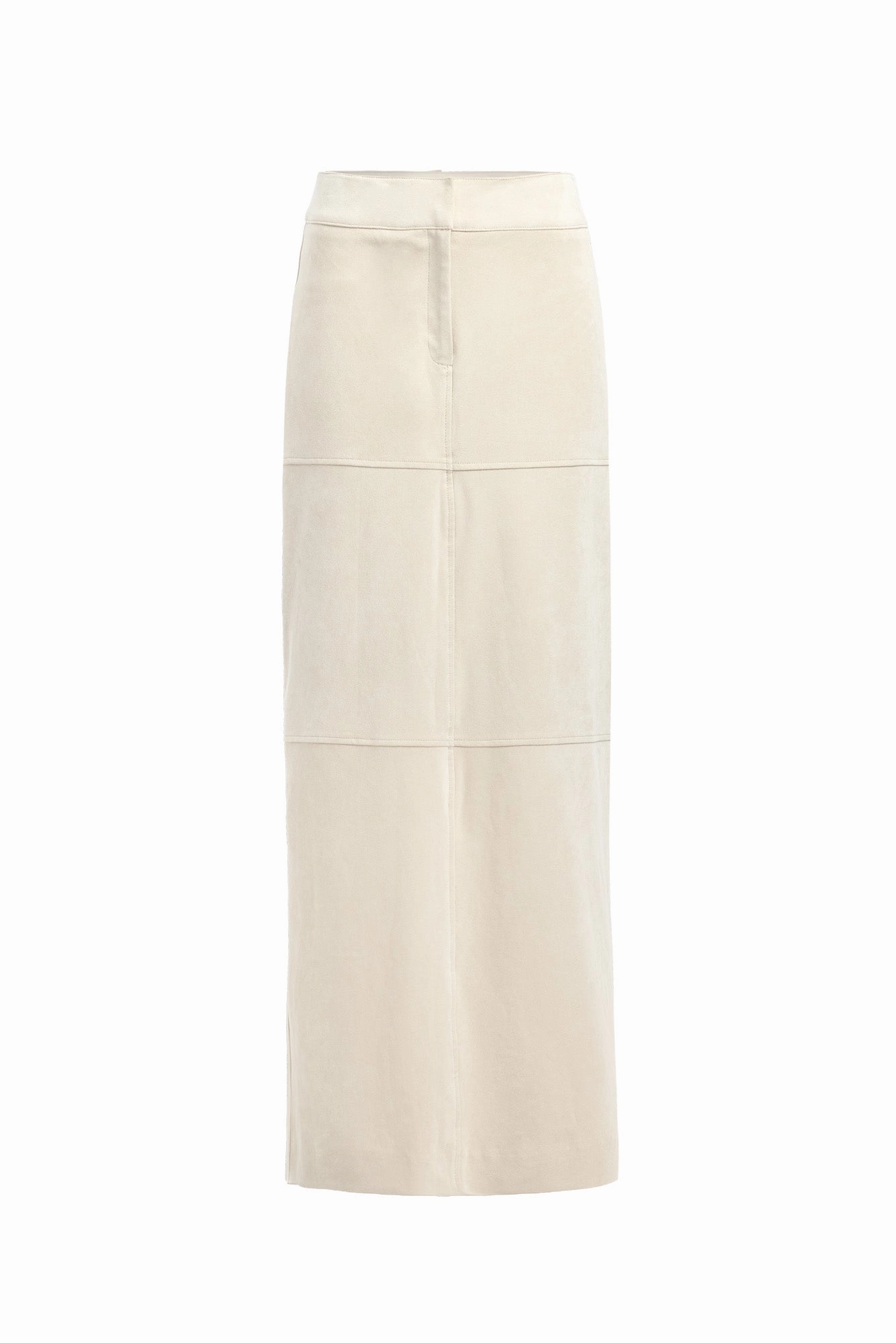 Suki Maxi Skirt