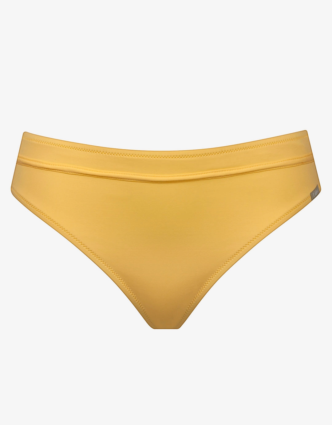 Summer Dive Bikini Pant - Sun Swim Womens - beachwear discount