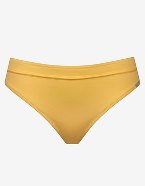 Summer Dive Bikini Pant - Sun Swim Womens - beachwear discount