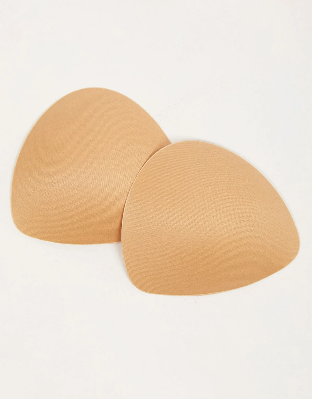 Swim Shaping Pads Banana Moon - Banana Moon swimwear discount