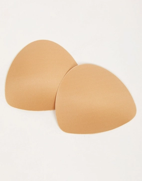 Swim Shaping Pads Banana Moon - Banana Moon swimwear discount