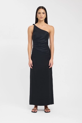 Tahiti Core Maxi Skirt womens jeans online discount