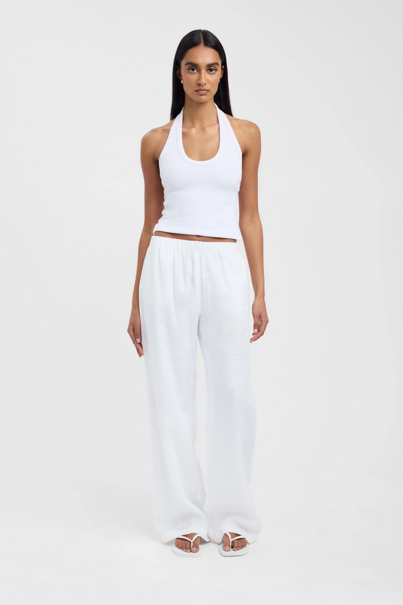 Tahiti Elastic Pant womens leggings best offer