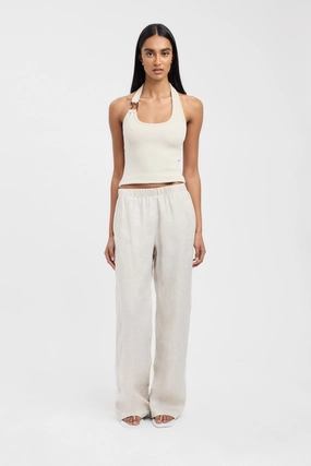 Tahiti Elastic Pant womens leggings best offer