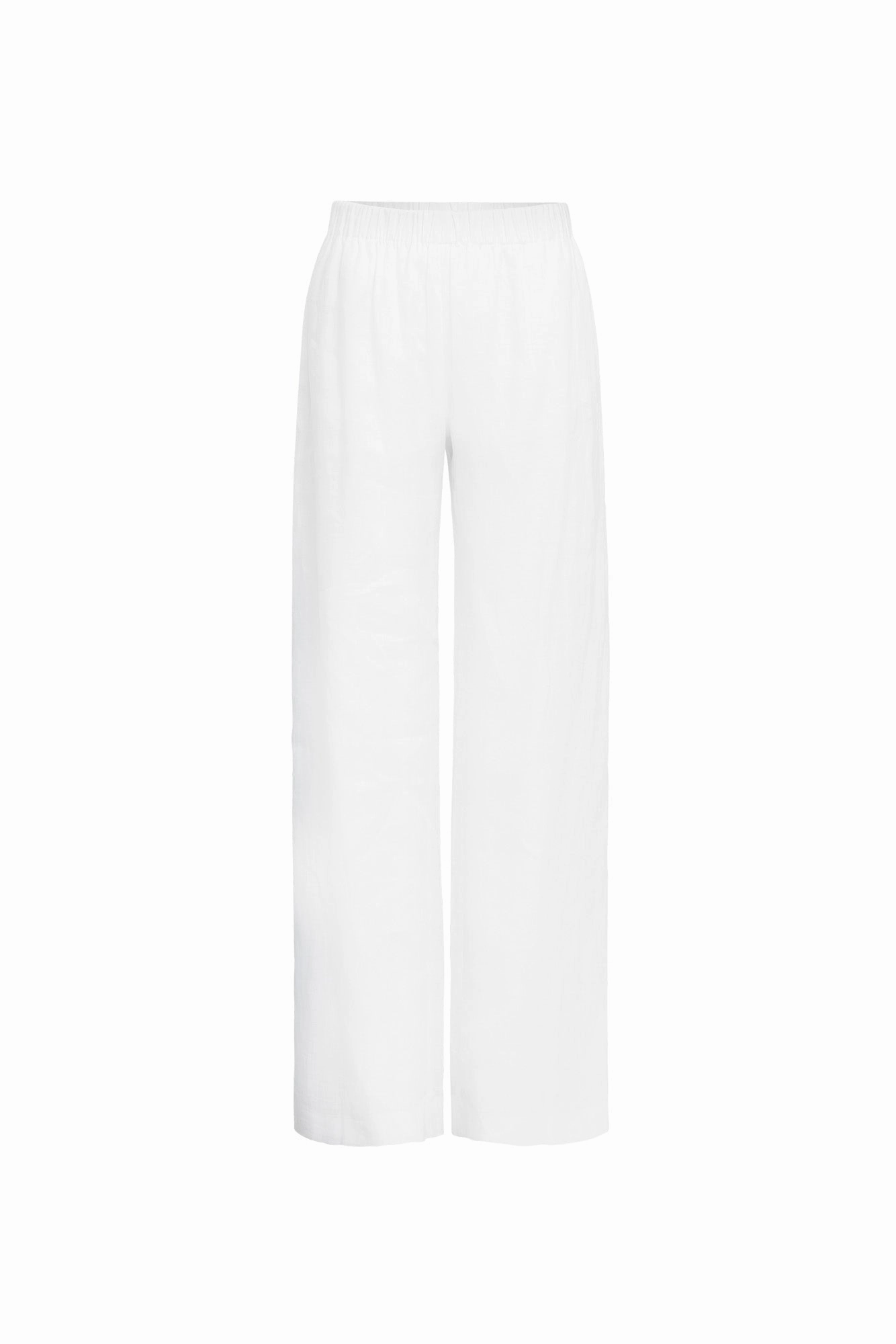 Tahiti Elastic Pant