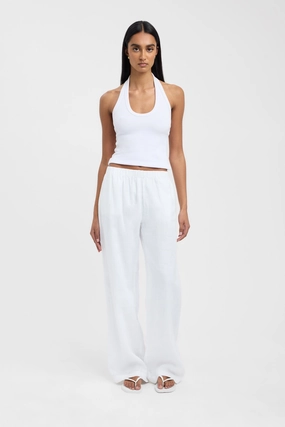 Tahiti Elastic Pant womens leggings best offer