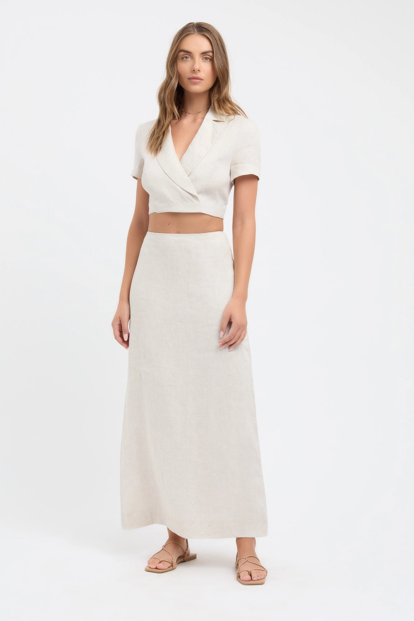 Tahiti Midi Skirt womens jeans online discount