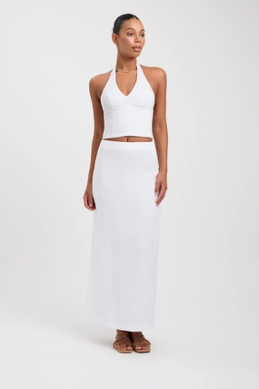 Tahiti Midi Skirt womens jeans online discount