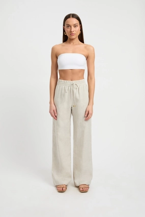 Tahiti Pant womens leggings best offer