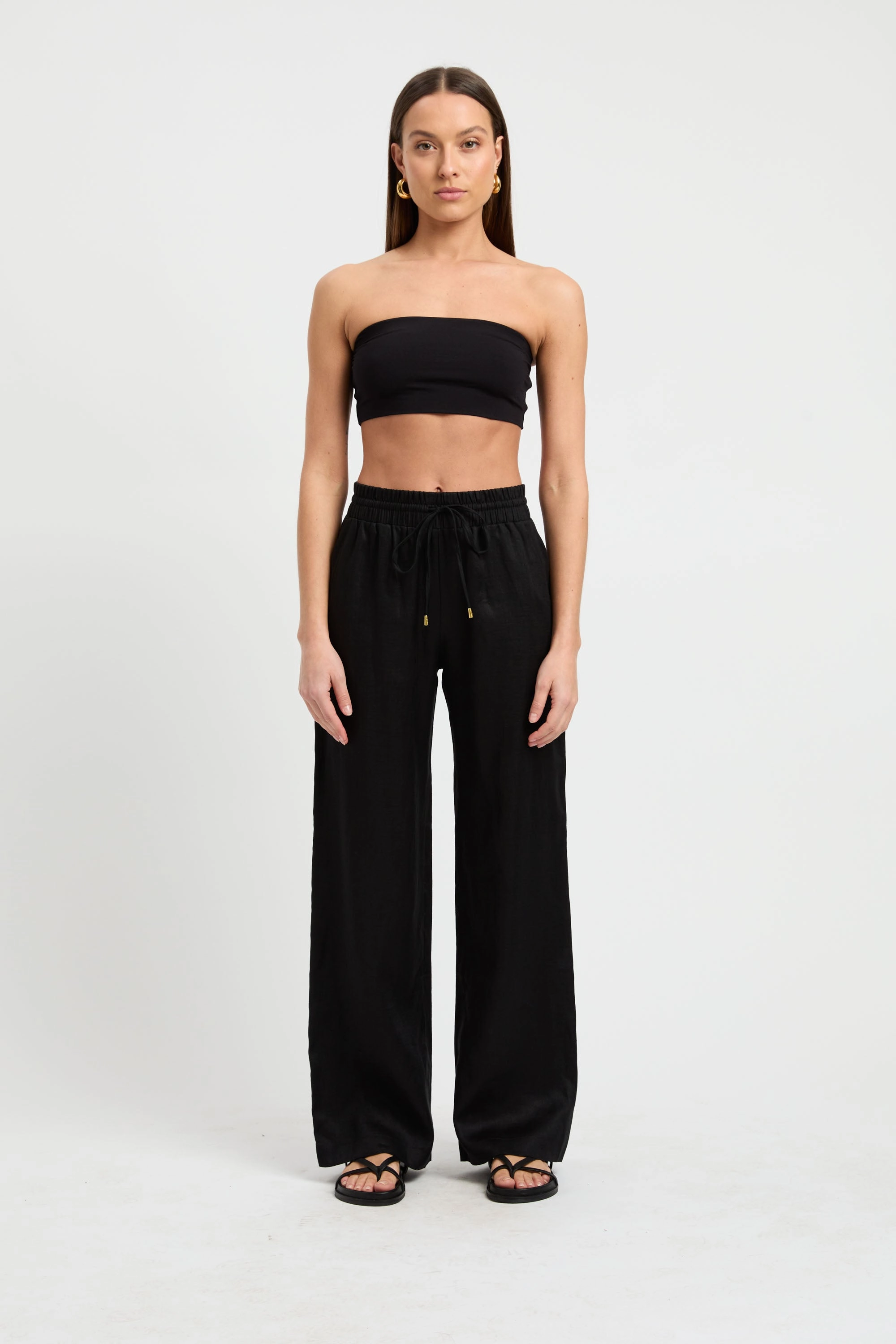 Tahiti Pant womens leggings best offer