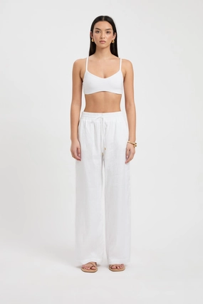 Tahiti Pant womens leggings best offer