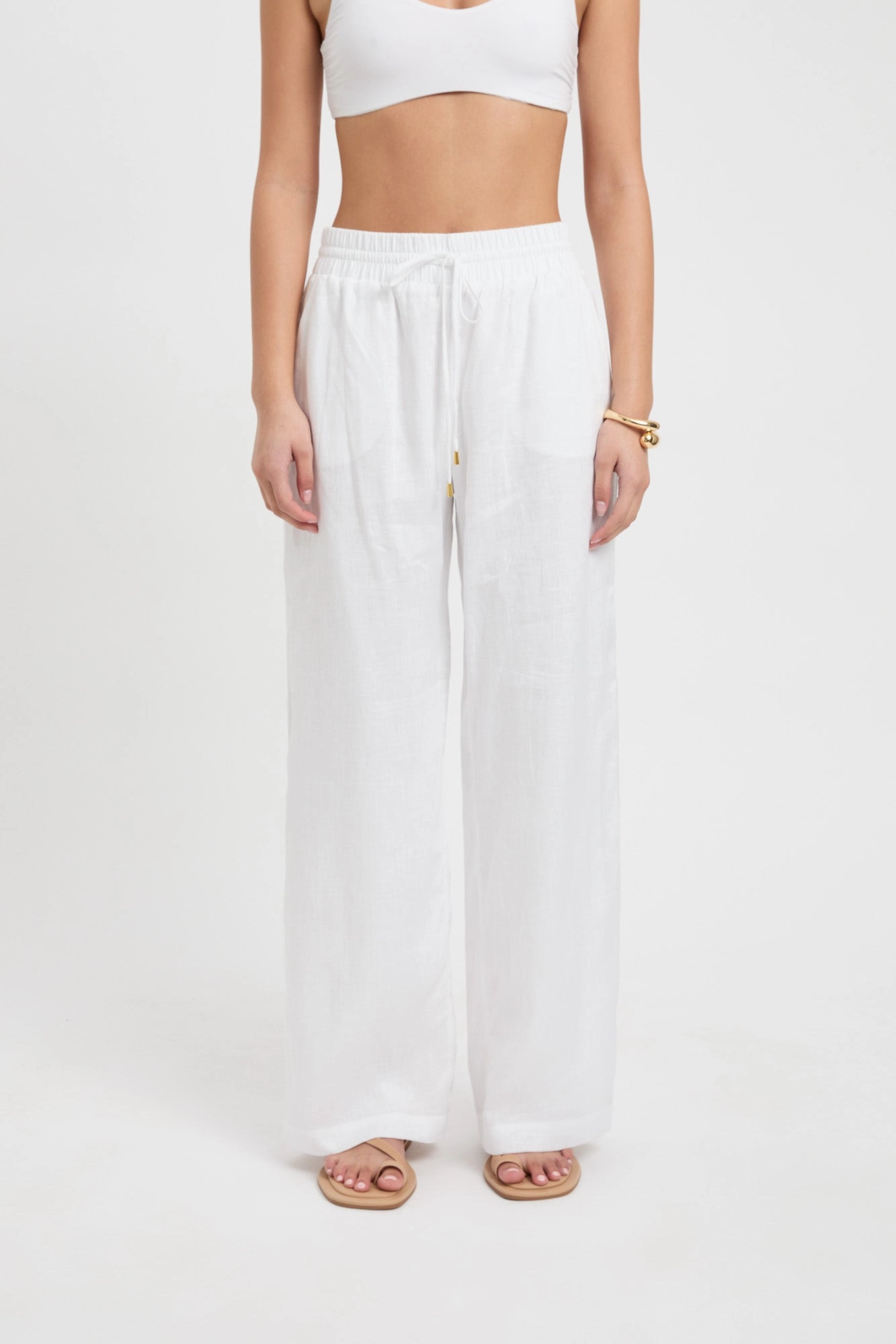 Tahiti Pant